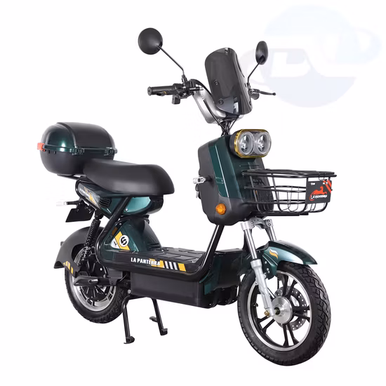 Многофункциональный оптовый гребной тип патентного дизайна Spin Bike