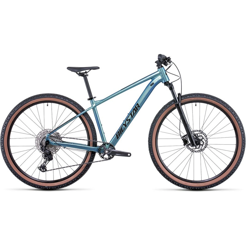 Adult Wholesale Bikes Aluminum Bicycle 29er Cycle Mountain Bike Price