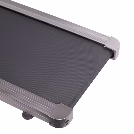 Новое поступление беговой дорожки, беговая дорожка с электрической прогулочной машиной (XM