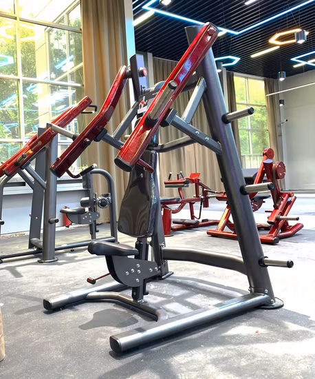 Оборудование для спортзала X