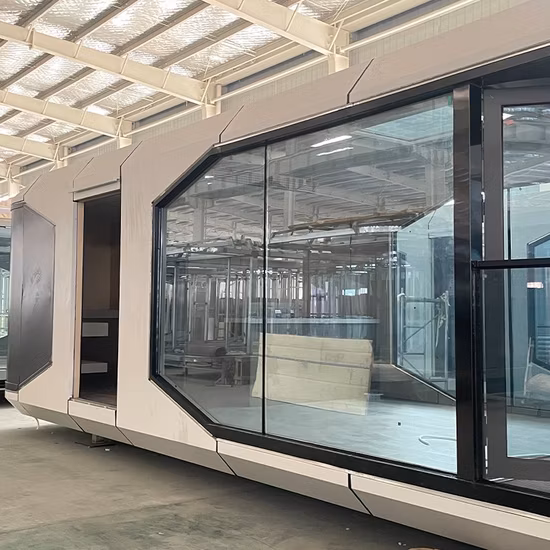 Компактная беговая дорожка Laufband оптом, беговая дорожка для фитнеса, дома, новая беговая дорожка с приложением Yifit