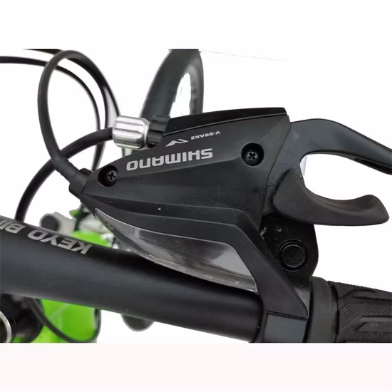 Оптовая продажа 26-дюймовой стальной рамы 500