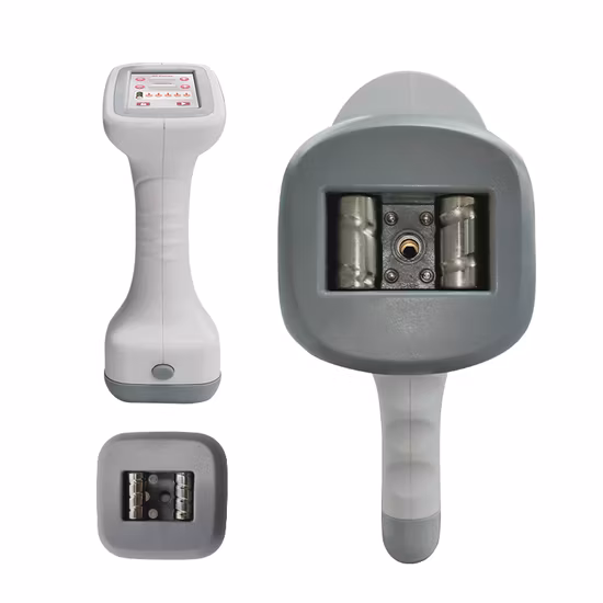 Косметический радиочастотный радиочастотный кавитационный пояс для массажа Beauty C8 + для ухода за телом для похудения Roll Shaper Массажная машина для похудения тела Nbw Velashape Цена машины