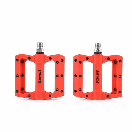 2023 Популярный электрический городской велосипед 36 В 240 Вт с электрической спортивной педалью E