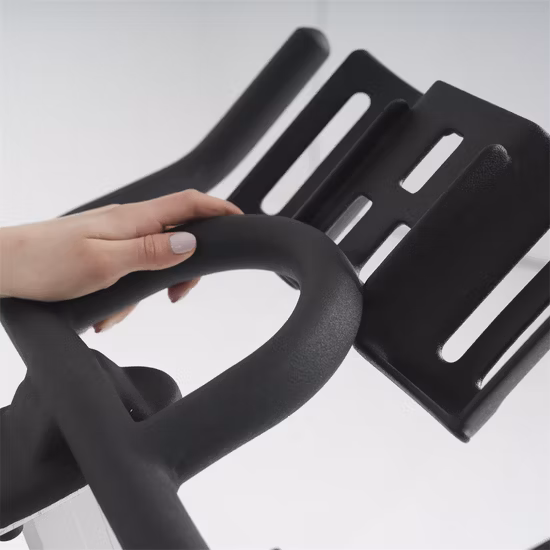 Домашнее оборудование для фитнеса Лежачий/тренажер/спиннинг/магнитный/вертикальный велосипед для домашнего использования